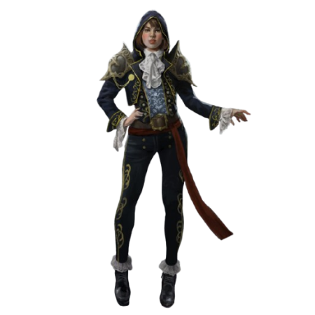 PoE Accounts Prices