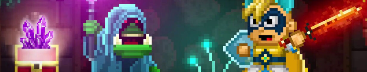 buy pixel worlds items, pixel worlds items for sale, staff caster and playable character