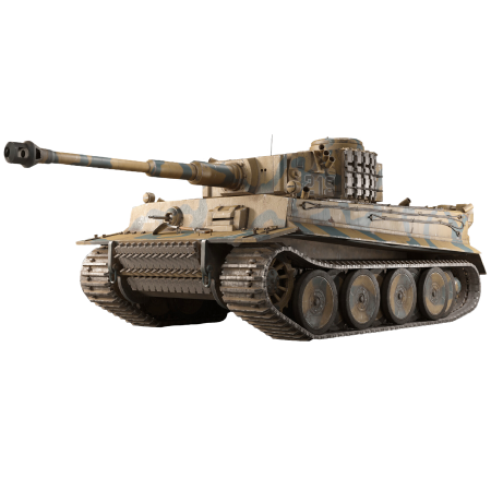 Sell WOT accounts, tank 1