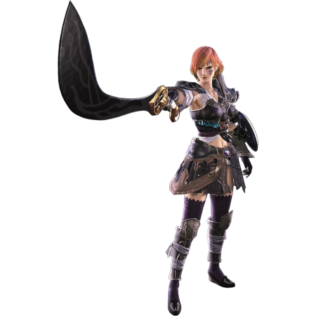 ffxiv gil prices
