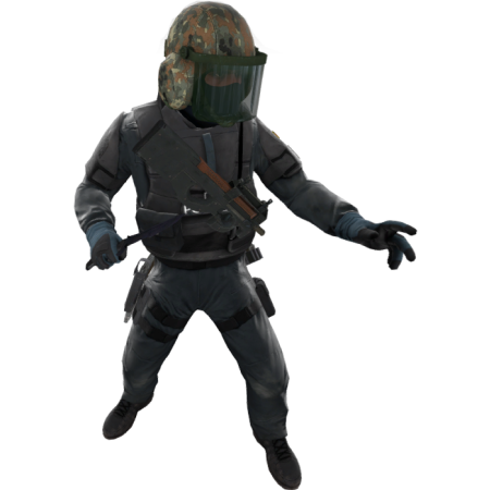 Buy CSGO  items, Sentinel 4