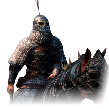 Sell Myth of Empires Items