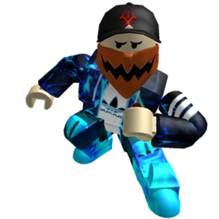 robux price compare