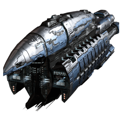 aamar spaceship, buy eve isk, eve isk online for sale