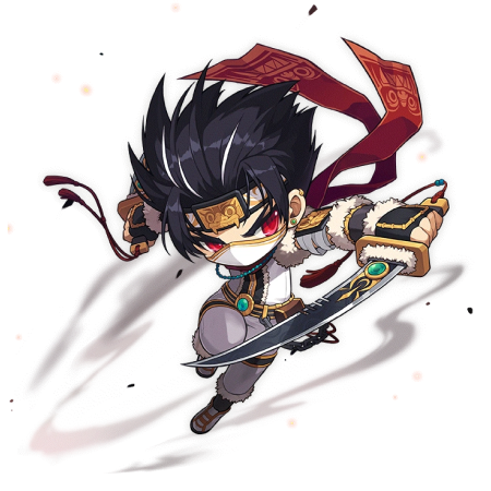 buy maplestory mesos, maplestory meso for sale, dual blade class