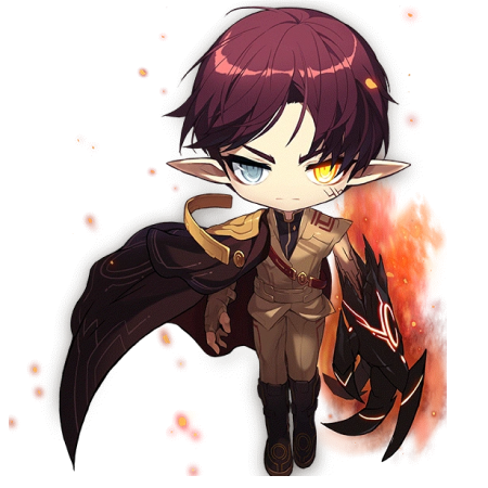 buy maplestory mesos, buy mesos maplestory, ark