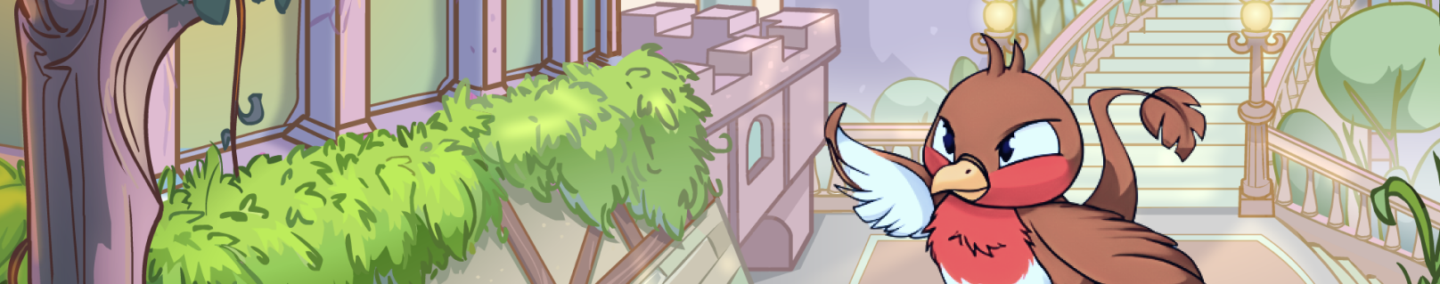 buy neopets accounts, neopets account for sale, pteri