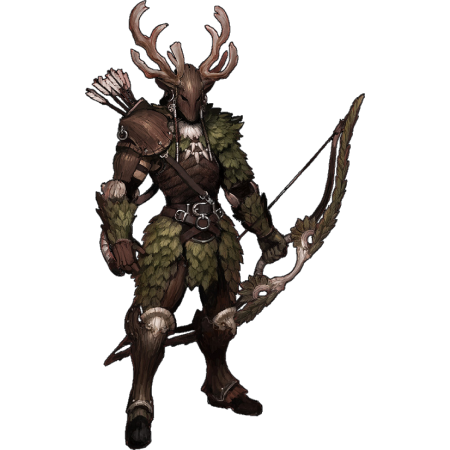 The First Kai, Vindigold for sale, vindictus gold for sale