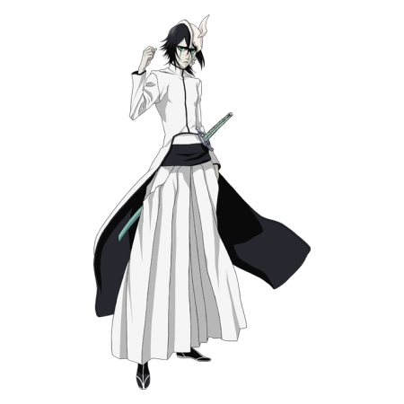 bleach brave souls account for sale, buy bbs accounts, ulquiorra cifer