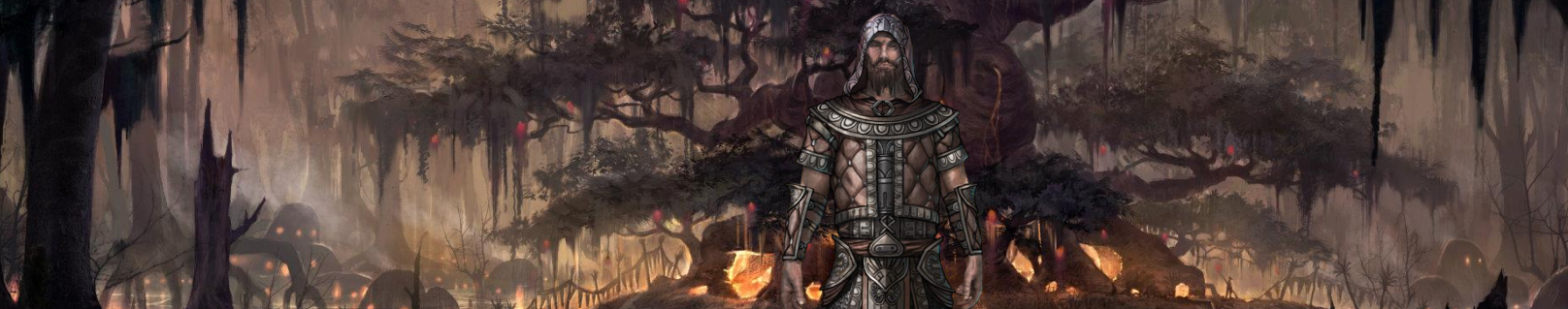 sell eso gold, sell elder scrolls online currency