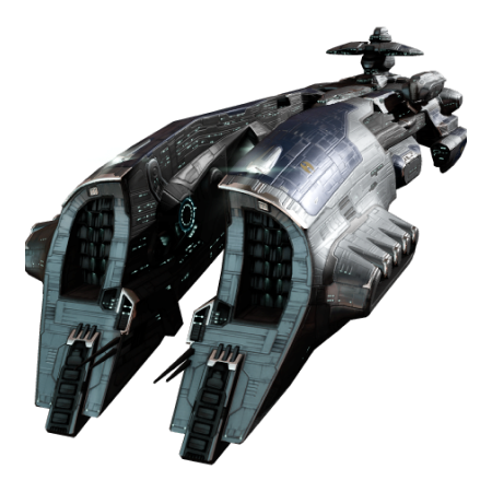 kronos eve echoes, interstellar kredtis for sale, buy eve echoes isk