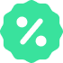 icon 2.4