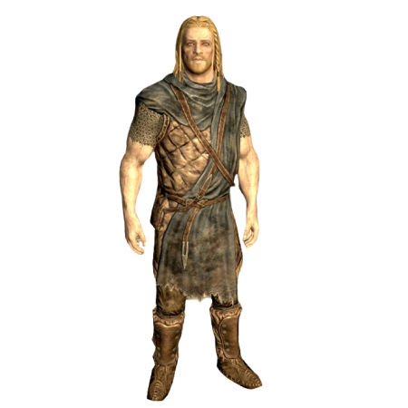 ESO Gold Prices