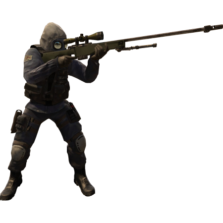 Buy CSGO  items, Sentinel 2