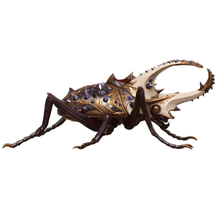dynasty bug, ashes of creation accounts for sale, buy cheao aoc accounts