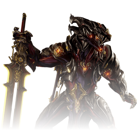 Warframe Character with staff, warframe currency for sale, buy warframe plat