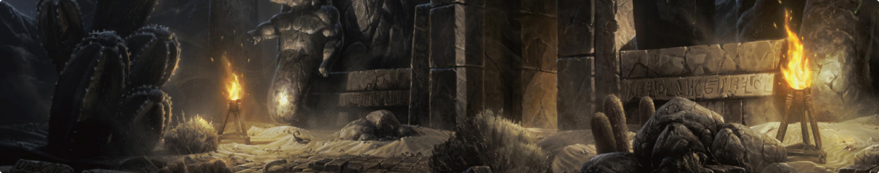 Buy D2R Items, abandoned temple