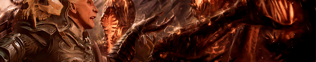 Buy D2R Items, Fighting against Diablo