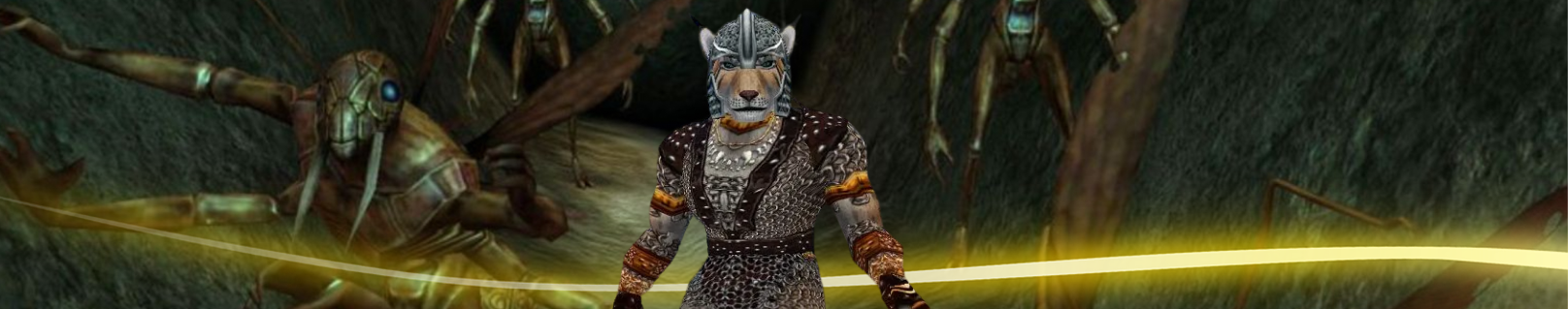 Sebazi EQ, Buy everwuest platinum, everquest platinum for sale
