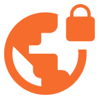 Secure Platforms