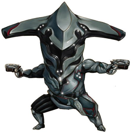 Sell Warframe Accounts, Funny Warframe