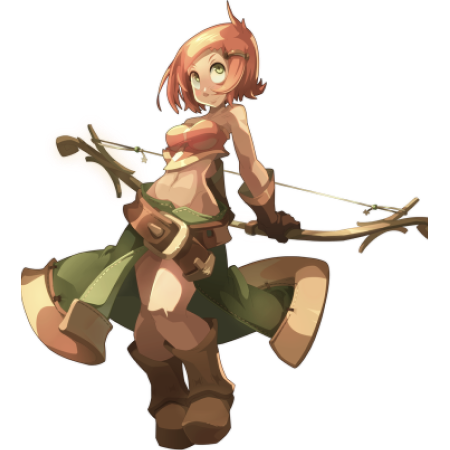 Cra, dofus kamas for sale, buy dofus kamas
