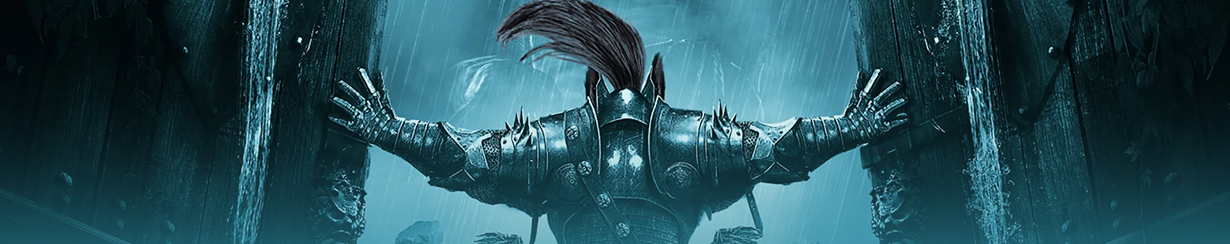 Vindictus Warrior, Vindictus gold for sale, buy vindigold