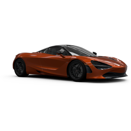 McLaren 720S Azores, buy Forza horizon 5 credtis, forza horuzon 5 credits for slae