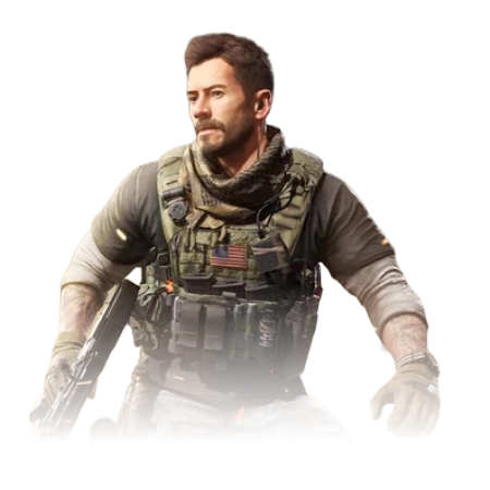 Sell COD Items