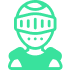 icon 2.3