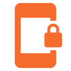 Secure Platforms