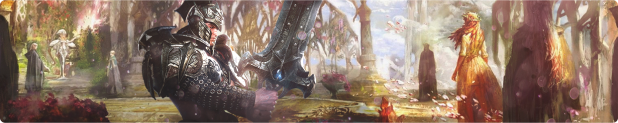 Buy Lost Ark Accounts, Knight defending his kingdom, lost ark accounts for sale