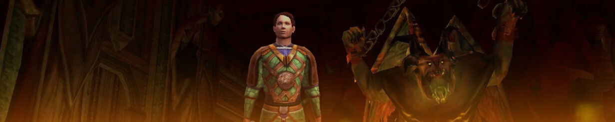 Sell LOTRO Gold