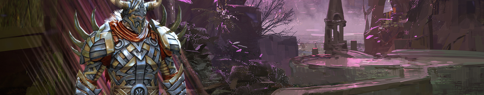 buy gw2 gold, guild wars 2 currency