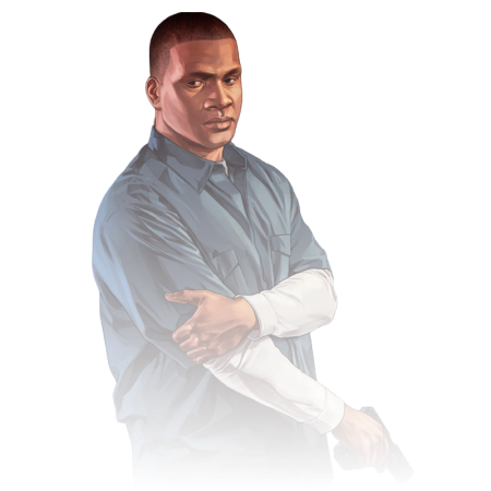 gta v services