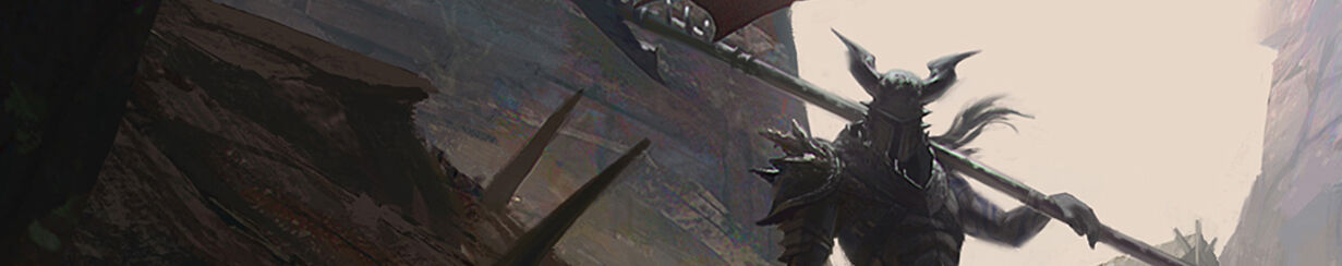 Sell Guild Wars 2 Items