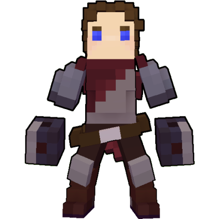 buy trove flux, cheap trove flux, gunslinger