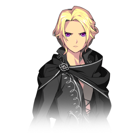 Sell Mabinogi Gold