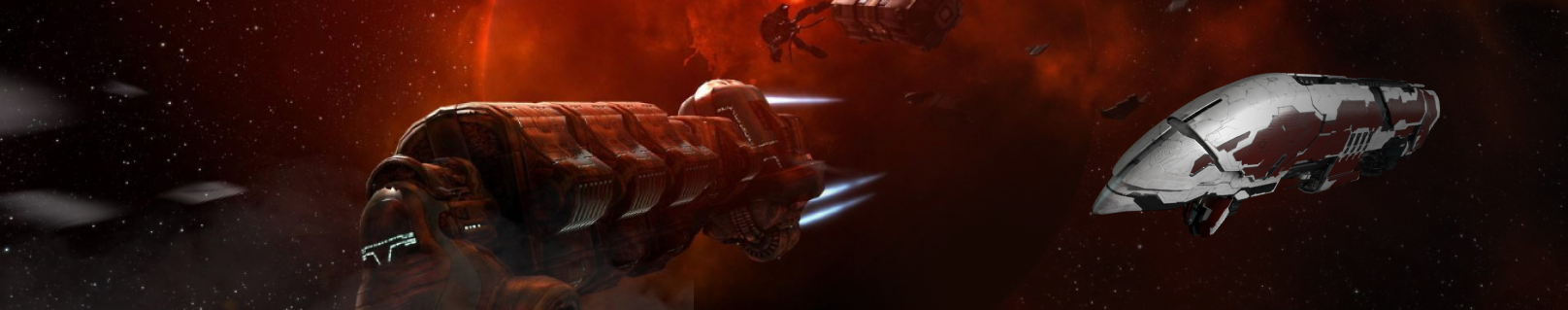 crimson harvest, buy evve echoes interstellar kreits, buy eve isk online