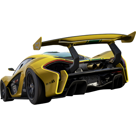 Forza Motorsport, FH5 credtis for sale, chepa FH5 credits