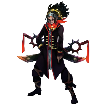 Sell FlyFF Universe Items