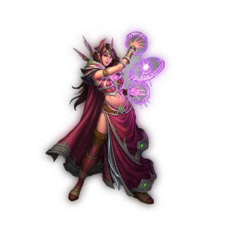 arcane mage, buy battlenet accounts, cheap battlenet accounts