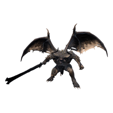 diablo IV gold comparison
