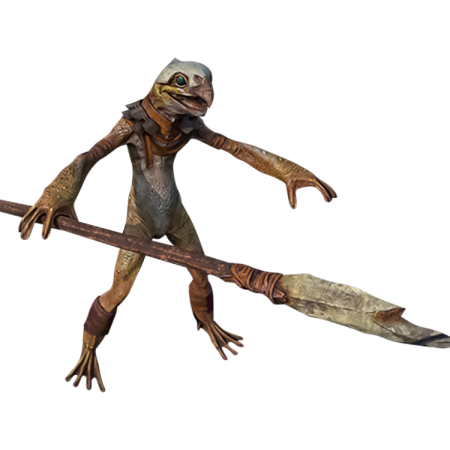 Buy FO Currency, eagle-lizzard 