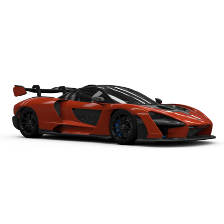 Mclaren Senna, buy forza horizon 4 credits cheap, forza 4 credits for sale