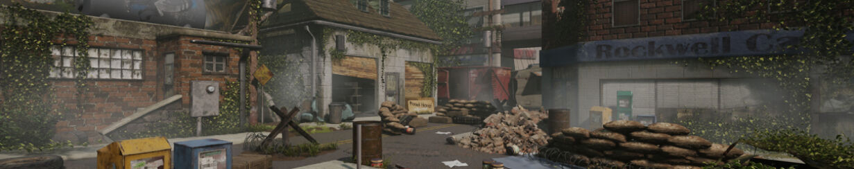 EFT Accounts Prices