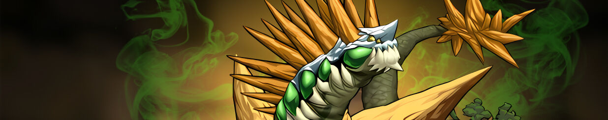 puzzle and dragons accounts for sale, buy puzzle and dragons accounts, isle dragon yggdrasil