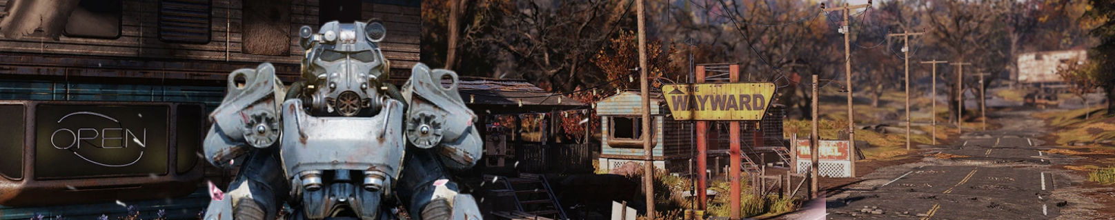 buy fallout 76 items, fallout 76 weapons for sale, t-60 power armor
