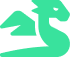 icon 2.2