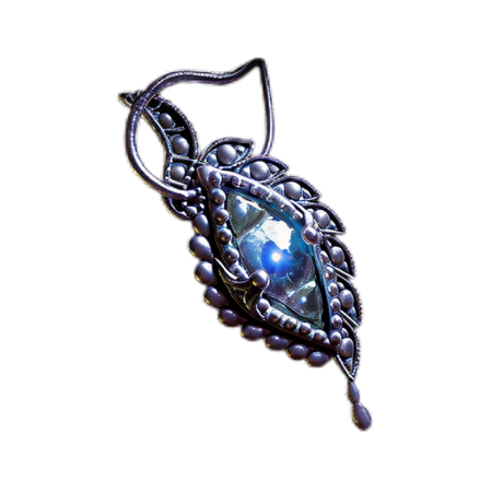 Sell PoE 2 Items